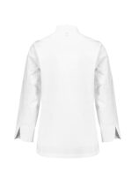 CH430LL White 02
