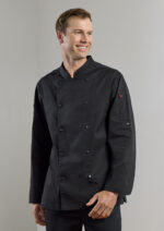 CH430ML Black Model