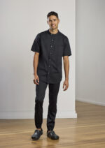 CH433M Talent Black 01