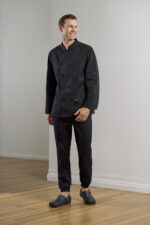 CH433M Talent Black 04