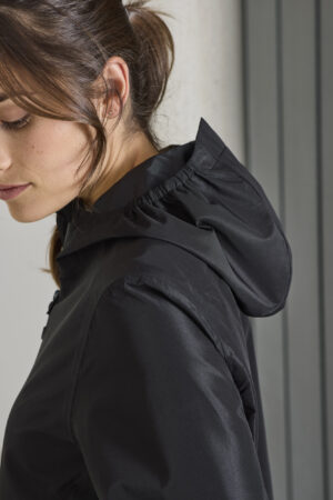 J426L Talent Black 08