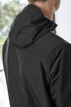 J426M Talent Black 07