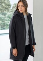 J428U Talent Black 02