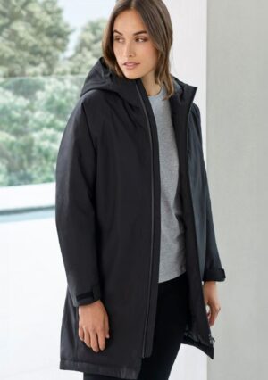 J428U Talent Black 02