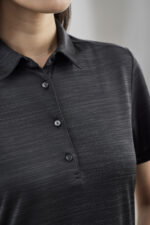 P410LS Talent Black 02