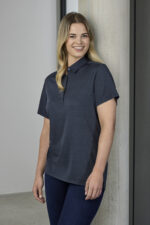 P410LS Talent Navy 01