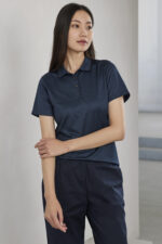 P412LS Talent CarbonBlue 01