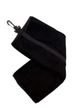 TW001G Black