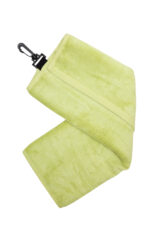 TW001G Lime