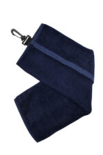 TW001G Navy