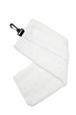 TW001G White