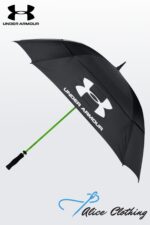 Under Armour Golf Umbrella (68″) | CGA-U24-GU