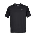 Under Armour Tech 20 SS Tee 1