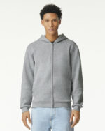 26605 Heather Grey