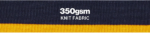 3RYD Fabric