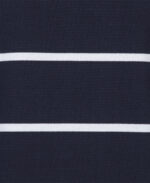 3RYD NavyWhite Fabric