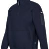 Navy/Navy