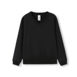 F373KS Black