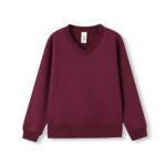 F373KS Maroon