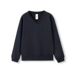 F373KS Navy
