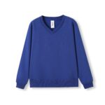 F373KS Royal