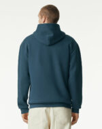 RF497 Sea Blue B