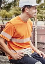 ZH510 Talent Orange 02 rJPVc5B