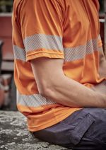 ZH510 Talent Orange 03 krFW0Yg