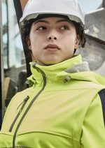 ZJ753 Talent Yellow Navy 02 NgrFtdz