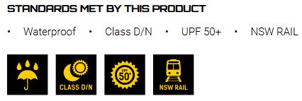zj620 icon