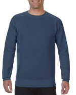 1566 Denim