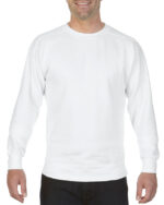 1566 White