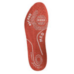 B6314 Red Front