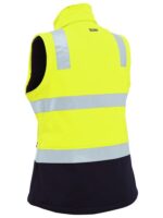 BJL6078T VEST B