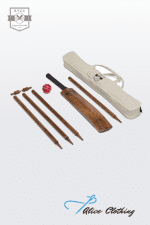 Backyard Cricket Set BBYCS