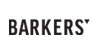 Barkers Logo 1