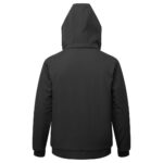 CD874 Black Back