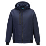 CD874 Dark Navy Front