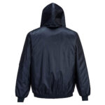 MR304NAR R - Alice Clothing MR304NAR R