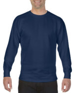 True Navy