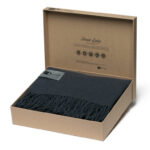 mt lodge merino blanket packaging 768x768