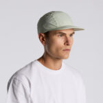 1104 FINN NYLON CAP MAIN 75847