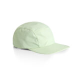 1104 FINN NYLON CAP MINT 19878