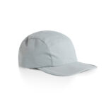 1104 FINN NYLON CAP SMOKE 36747