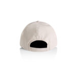 1133 ACCESS ACTIVE CAP BONE BACK 90248