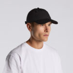 1133 ACCESS ACTIVE CAP MAIN 00878