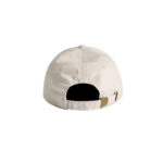 1134 ACCESS FADED CAP FADED BONE BACK 58761