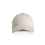 1134 ACCESS FADED CAP FADED BONE FRONT 37744