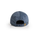 1134 ACCESS FADED CAP FADED MIDNIGHT BACK 75026