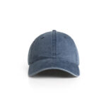 1134 ACCESS FADED CAP FADED MIDNIGHT FRONT 70584